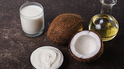 Haircare Article 5 Image 6
